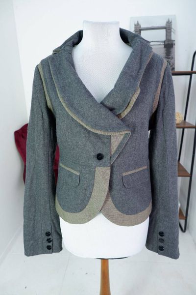 40 новинок четверга: Twin-Set, Uniqlo, Steilmann, Tom Klaim, One Step, Boss Orange и другие бренды