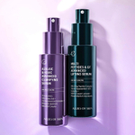 ALLIES OF SKIN Azelaic & Kojic Advanced Clarifying Serum Сыворотка с азелаиновой и койевой кислотами, 30 мл