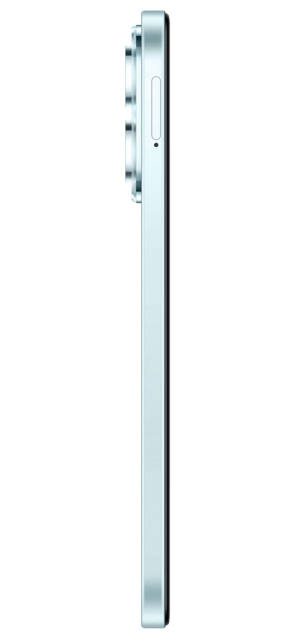 Tecno SPARK 30 5G