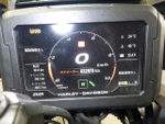 Harley-Davidson Pan America 1250 S 051525