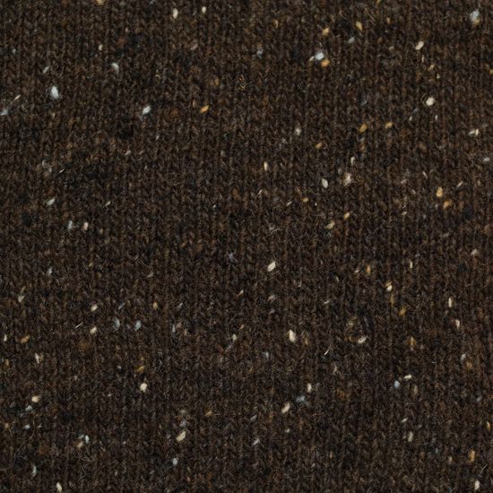 Пряжа 1/3.8 NM Soft Donegal, цвет 5513 Caragh (100% шерсть мериноса)