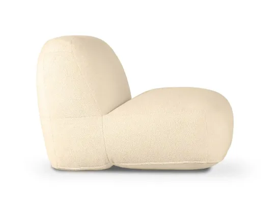 Кресло Rofl 869941