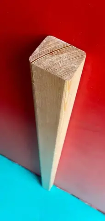 брусок лиственница 2000х45х45 категория: А, 4-штуки.