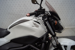 Honda NC750SA , 2014