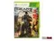 Xbox 360 Gears of War 3 (Б/У, Русские субтитры)