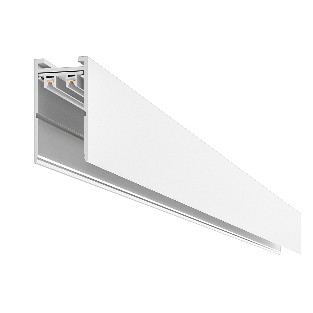 Шинопровод ST Luce SKYLINE 220 ST015.539.00H 3м