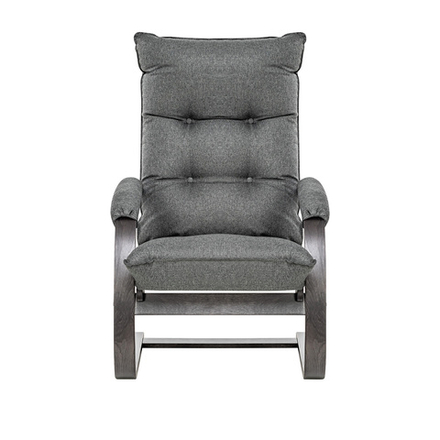 Кресло-трансформер Leset Монако