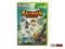 Xbox 360 Rayman Origins (Б/У, Полностью на русском языке)