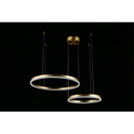 Подвесная светодиодная люстра Aployt Armel APL.049.03.60