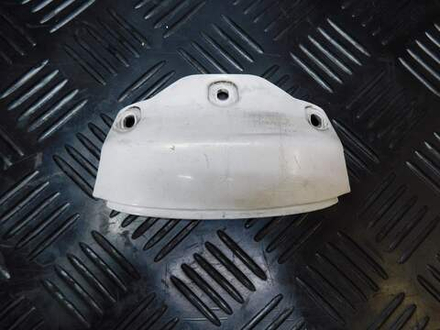 Пластик Honda NC700XA LD RC63 64375-MGS-D300 бдх