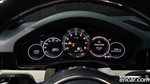 Porsche Cayenne (PO536) 3.0 E-Hybrid Coupe (09.2020)