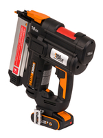 Аккумуляторный гвоздезабивной пистолет WORX WX842