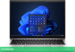 Ультрабук HP EliteBook 840 G9 4B856AV