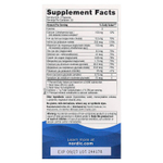 Nordic Naturals, Multi Minerals, 90 капсул