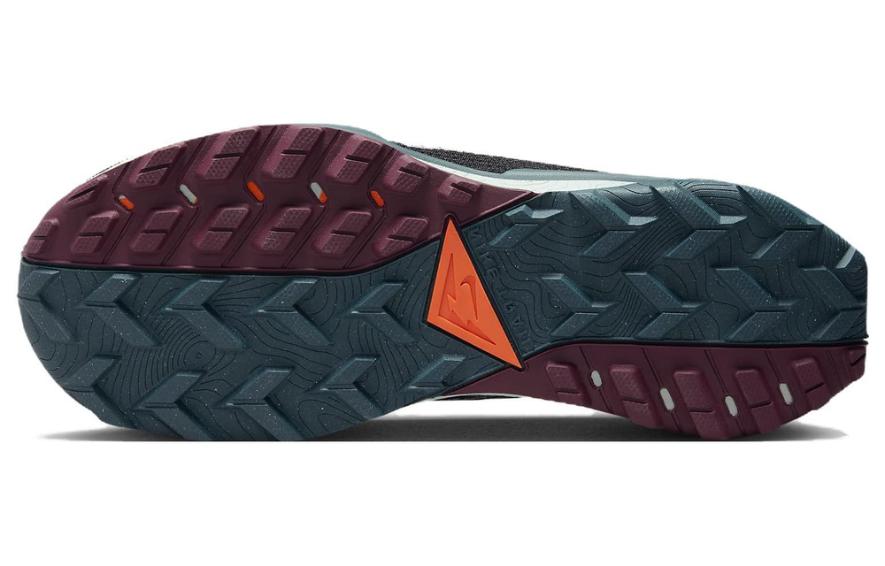 Кроссовки Nike Wildhorse 8