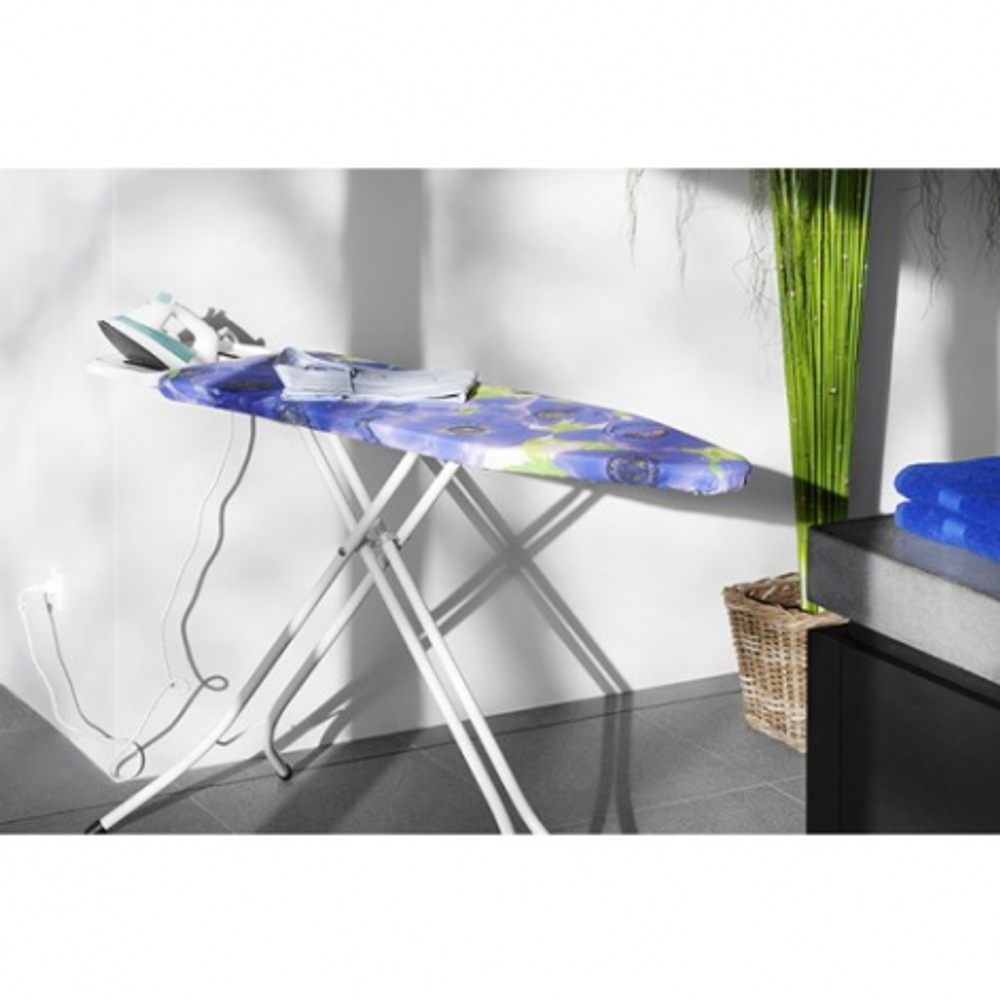 gladilnaya-doska-124x38sm-brabantia-anemon