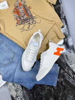 Джинсы Gucci