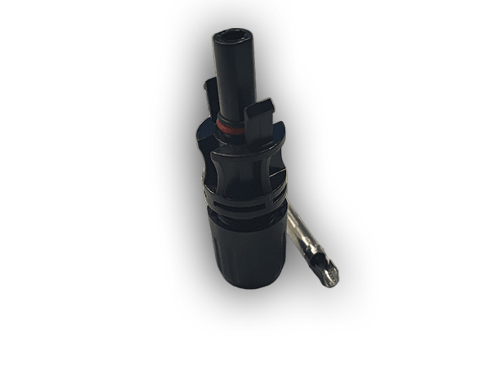 Коннекторы ET MC4