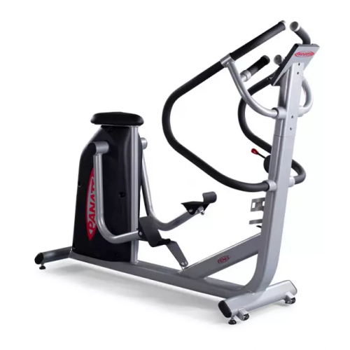 Экоклаймбер PANATTA Eco Ecopower Run 1CF72