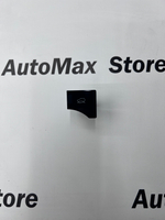 Кнопка Mitsubishi Pajero Sport 3 OFF ROAD. 8602A195XA. Оригинал.