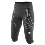 HP1 BL L PANTS