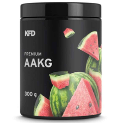 KFD Nutrition Premium AAKG (300 гр.)