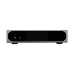 ЦАП Matrix Audio Mini-i Pro 4