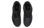 Кроссовки Nike Free Rn Trail