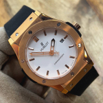 Часы Hublot