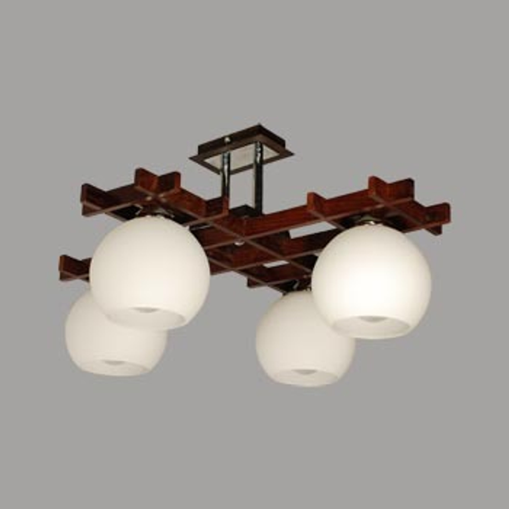 Люстра CL114141