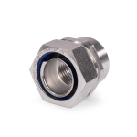 stm-r_inox_25_base_333886091.jpg