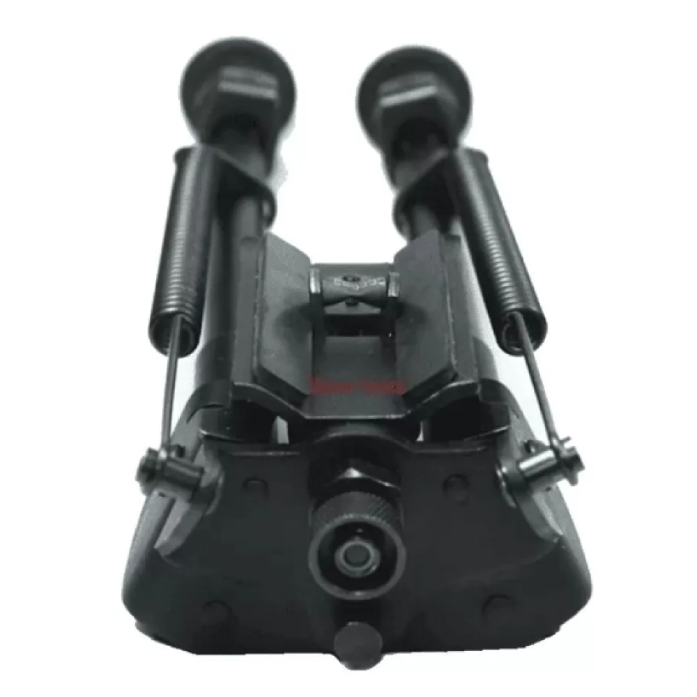 Сошки Vector Optics Rokstad Swivels Bipod 9-13.5