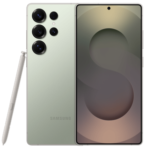 Samsung S25 Ultra Samsung S25 Ultra
