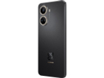 Смартфон Huawei Nova 10 SE 8/128GB Black (BNE-LX1)
