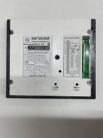 Домофон МЕТАКОМ МК20.2-ТМ4Е Блок вызова