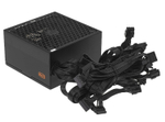 Блок питания ATX PCCooler P5-YK1000-B1HWBK1-EU
