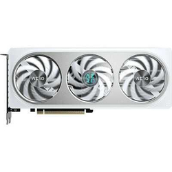 Видеокарта GigaByte nVidia GeForce RTX 5060 8Gb GV-N5060AERO OC-8GD 1.0