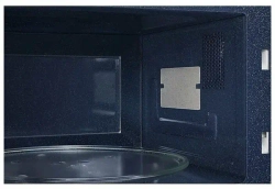 Микроволновая печь Samsung MS23A7118A