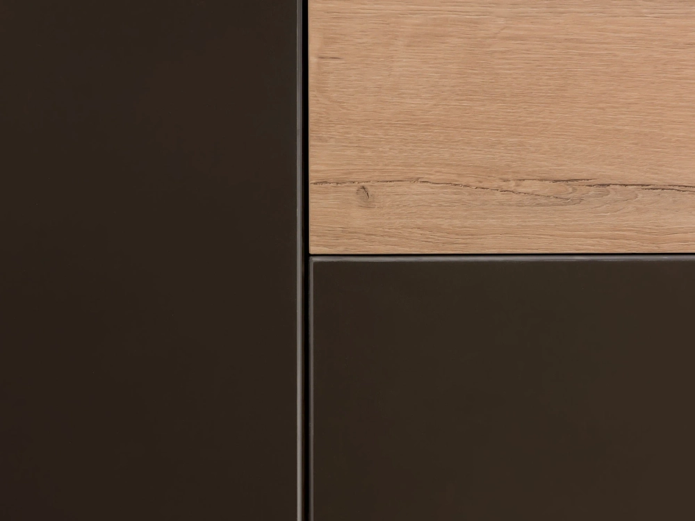 Тумба низкая Like