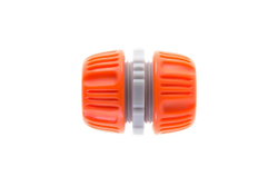Муфта Hammer Flex 236-011 ремонтная, 1/2"