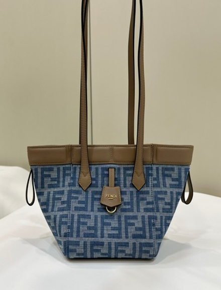 Fendi Origami Mini 18 cm