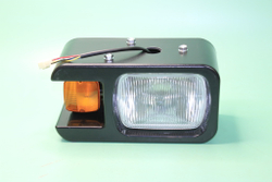 Фара Lovol FL936H,FL956F левая