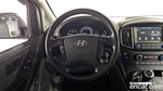 Hyundai The New Grand Starex Van 5인승 (11.2019)