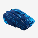 Чехлы для тенниса BABOLAT X 12 PURE DRIVE .
