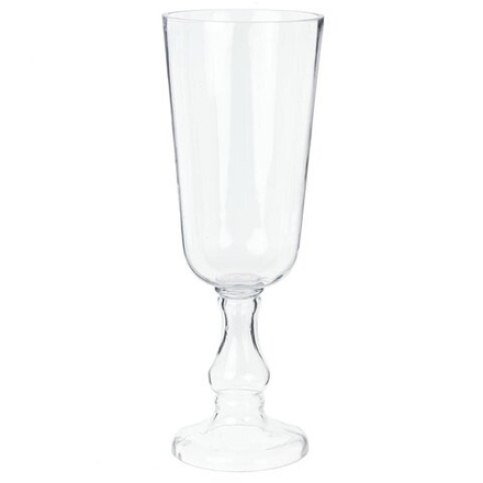 GAEM Ваза, 5950 мл, L19,5 W19,5 H55 см