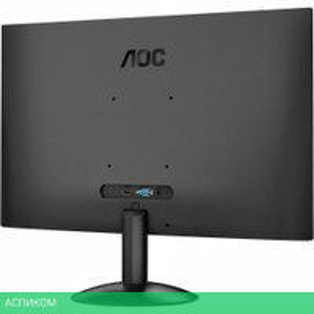 Монитор AOC 24B30H3