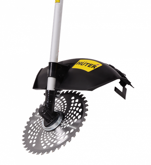 Триммер бензиновый "HUTER" GGT-2900T PRO