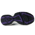 Кроссовки New Balance, WX608PW1