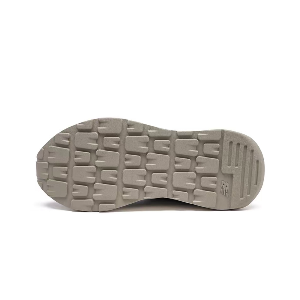 New Balance 57/40 "Marblehead Sea Salt"