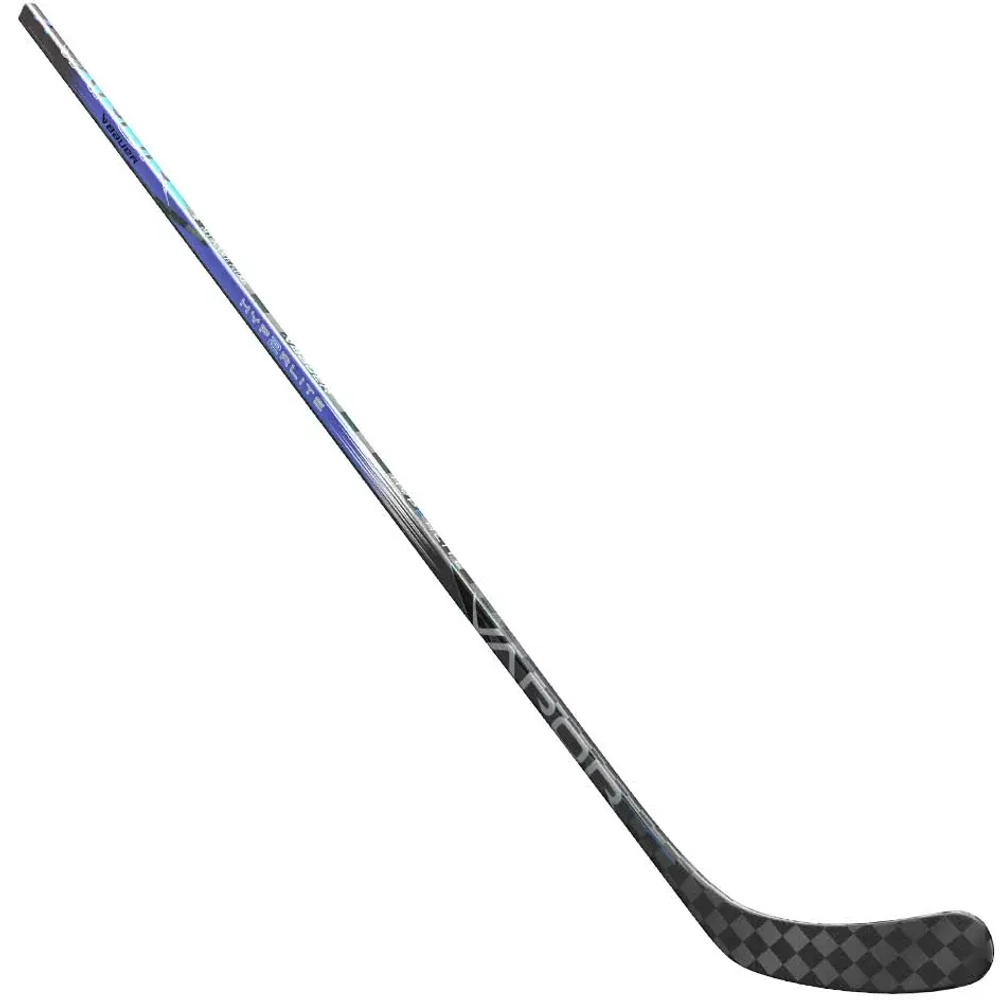 Клюшка Bauer S23 Vapor HyperLite2 Grip SR
